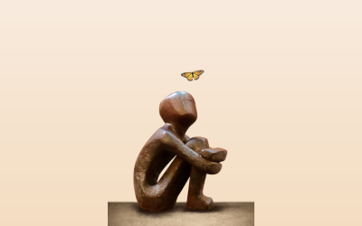 Depresyon: Sessizce Gelen Kasvet