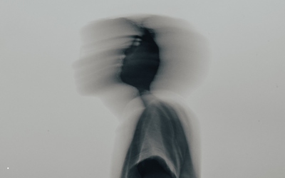 Obsesif Kompulsif Bozukluk (OKB): Zihnin Tekrarlayan Döngüsü