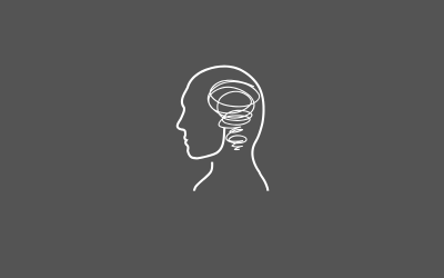 Bipolar Bozukluk: Duygular Arasında Dalgalanmak
