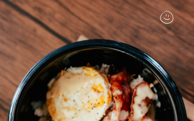 Yeme Bozuklukları: Kontrol Arayışı mı, Yardım Çağrısı mı?