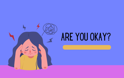 Sınav Kaygısı: Başarının Önündeki Sessiz Engel