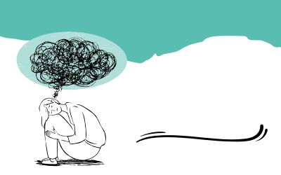 Stres Yönetimi: Günlük Hayatta Sakin Kalmanın Yolları | Samsun Psikolog Desteği