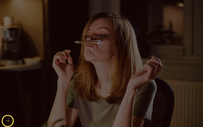 Mükemmeliyetçilik ve Başa Çıkma Stratejileri | Samsun Psikolog Desteği