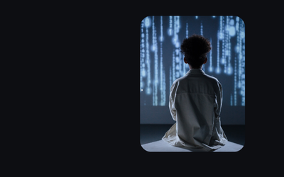 Dijital Detoks: Teknoloji Bağımlılığından Kurtulma | Samsun Psikolog Desteği