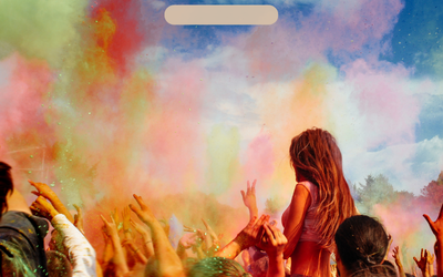 Z Kuşağı ve Ruh Sağlığı: Yeni Neslin Beklentileri ve Zorlukları | Samsun Psikolog Desteği