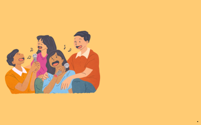 Ergenlik Döneminde Kimlik Gelişimi ve Aile İletişiminin Rolü